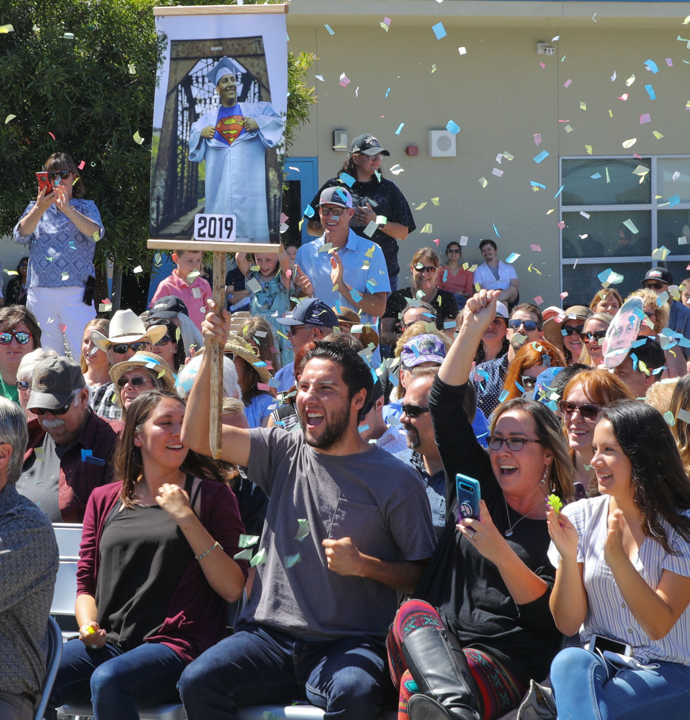 060819 CCNTH Graduation 02.jpg